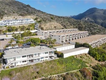 21722 Ocean Vista