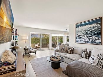 21703 Ocean Vista
