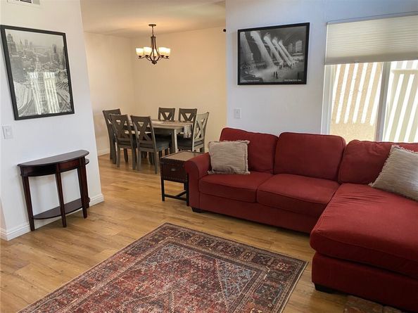 21476 Cypresswood, Lake Forest (el Toro) CA 92630