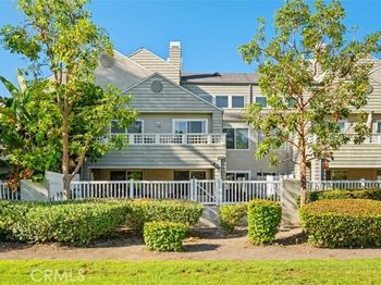 36 Rainwood