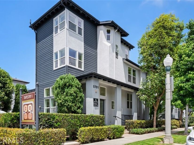 5701 Kiyot Way 13, Los Angeles CA 90094