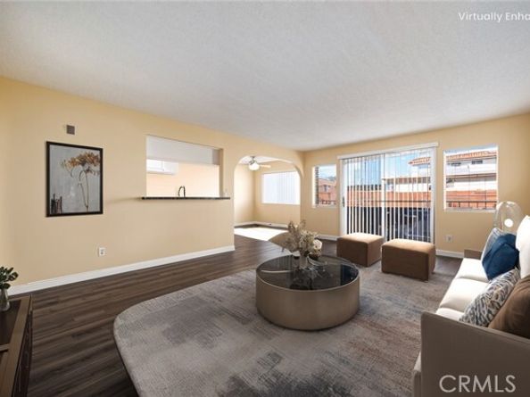 1311 S. Grand Ave 5, San Pedro (los Angeles) CA 90731