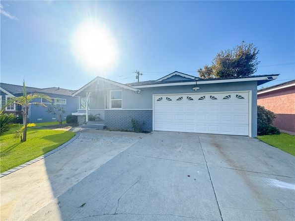 17715 Canehill, Bellflower CA 90706