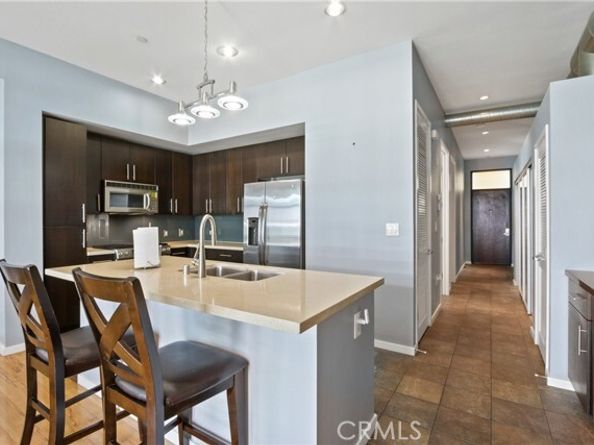 133 The Promenade 330, Long Beach CA 90802