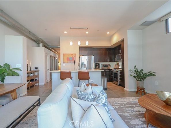 133 The Promenade 334, Long Beach CA 90802