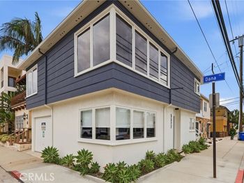 5577 E Ocean