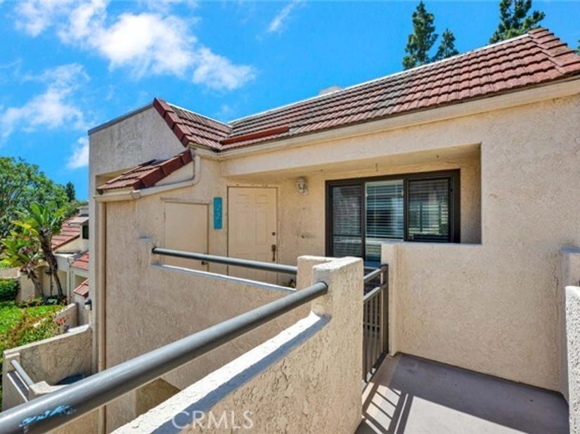 22 Aruba, Laguna Niguel CA 92677