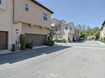 416 Quail Ridge
