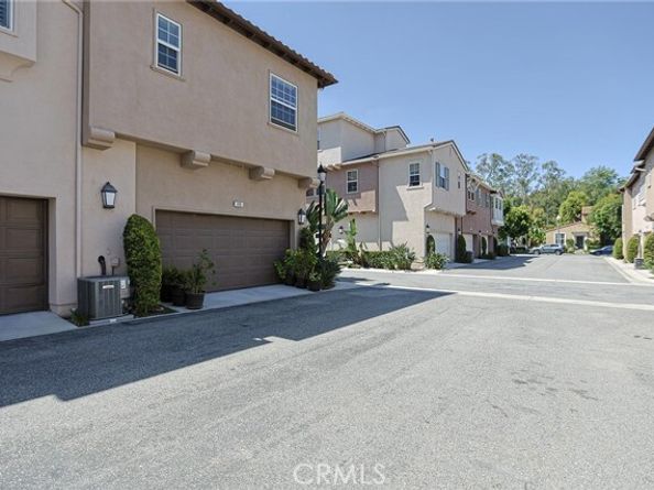 416 Quail Ridge, Irvine CA 92603