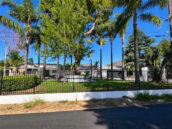 14401 Lakeside Street