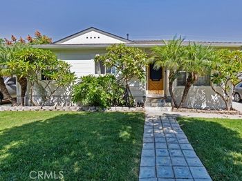 2513 Greentop