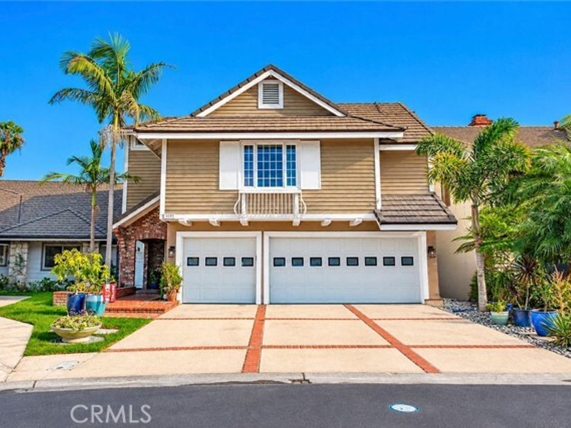 6257 Majorca, Long Beach CA 90803