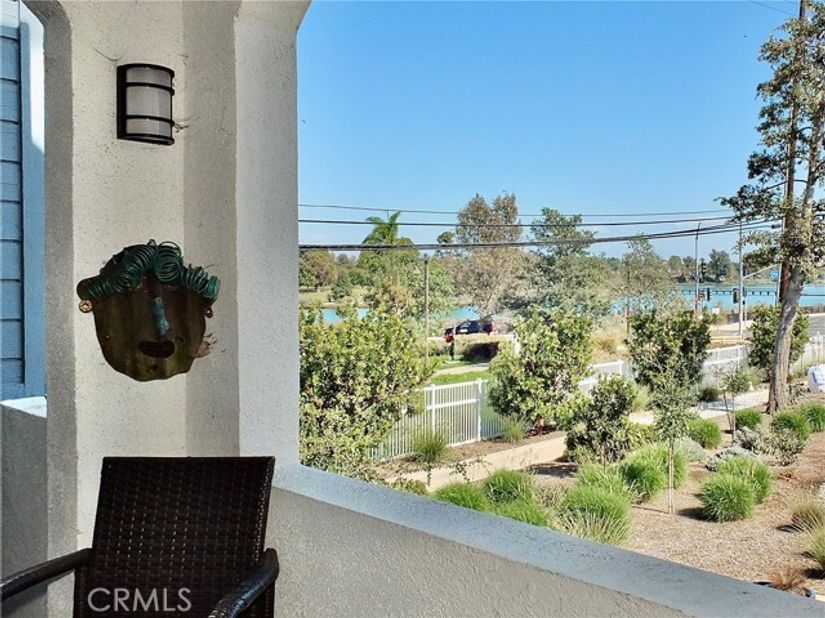 4717 E 4th, Long Beach CA 90814