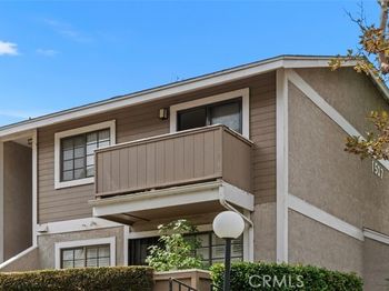 1507 S Raitt