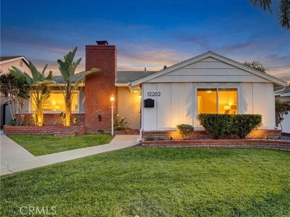 12202 Orange Dr, Whittier CA 90601