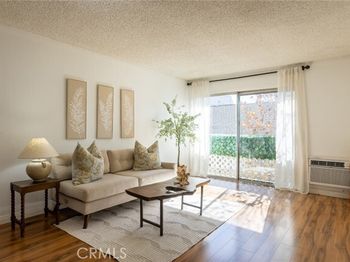3565 Linden Ave #153