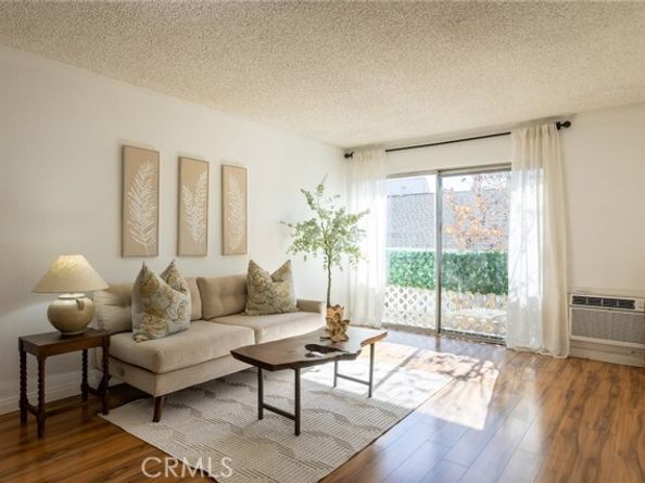 3565 Linden Ave #153, Long Beach CA 90807