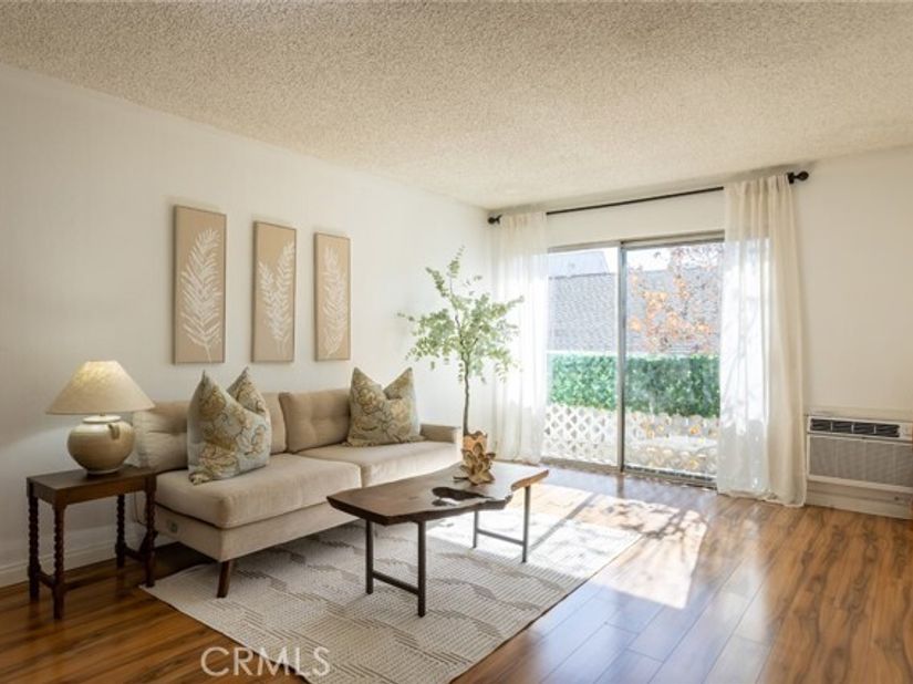 3565 Linden Ave #153, Long Beach CA 90807