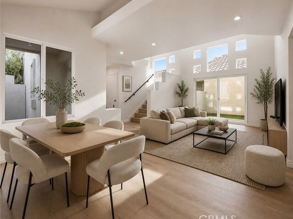 63 Shearwater, Newport Beach CA 92660