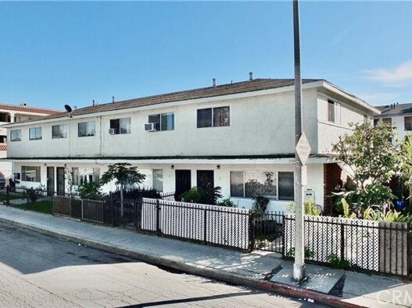 2408 E 17th Street, Long Beach CA 90804