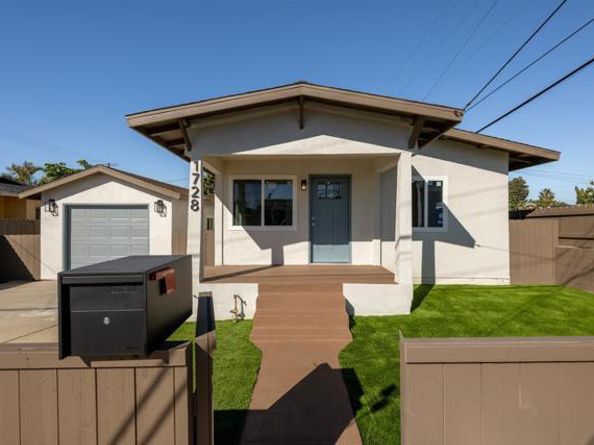 1728 Vesta st, San Diego CA 92113