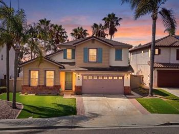 2566 Walking Stick Court