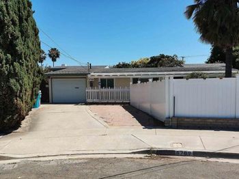 4789 Andalusia avenue