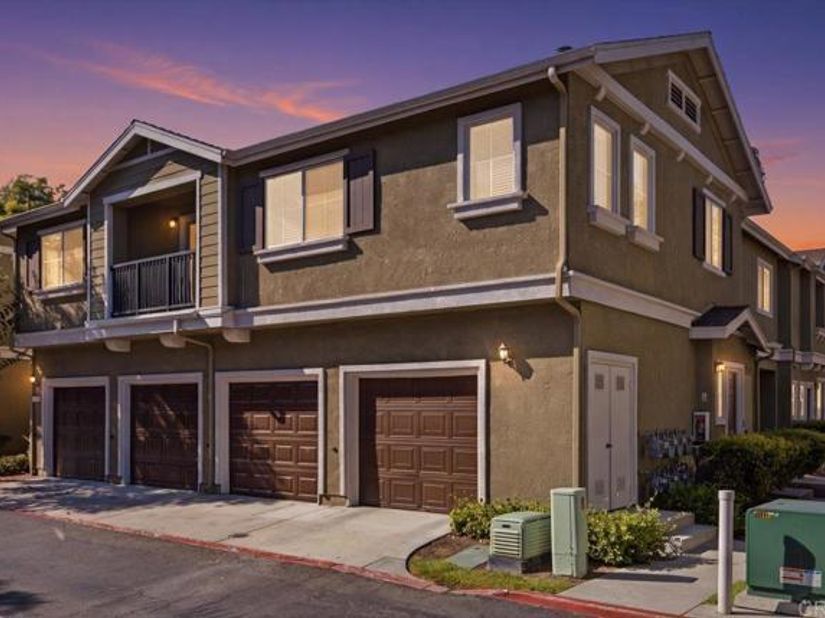 1236 Aruba 8, Chula Vista CA 91915