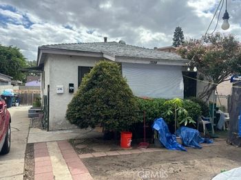 3036 Chaucer