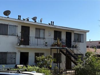 1354 E Wesley