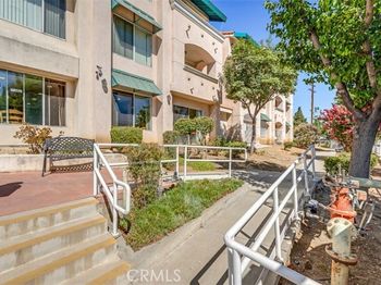 111 Marguerita Ave