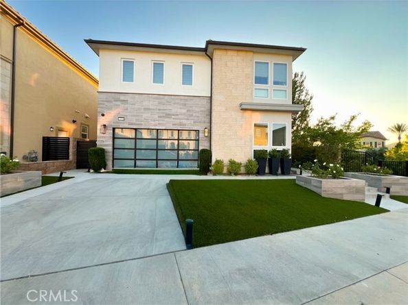 12039 Estrella Place, Porter Ranch (los Angeles) CA 91326