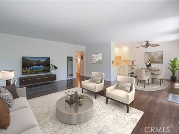 326 Hermosa Avenue 7, Long Beach CA 90802