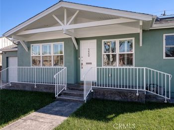 5440 W 124th
