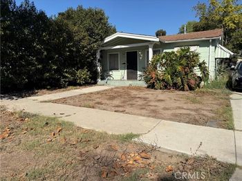 321 W 118th