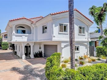 2113 Harriman