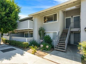1250 S Brookhurst