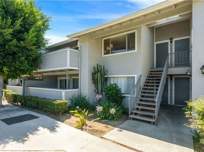 1250 S Brookhurst 2063, Anaheim CA 92804