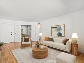 5400 Newcastle Avenue