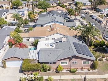 12827 Covello Street