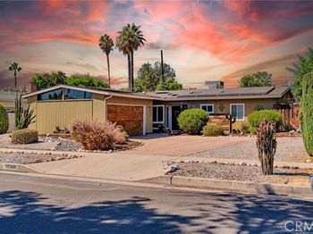 17349 Hartland Street