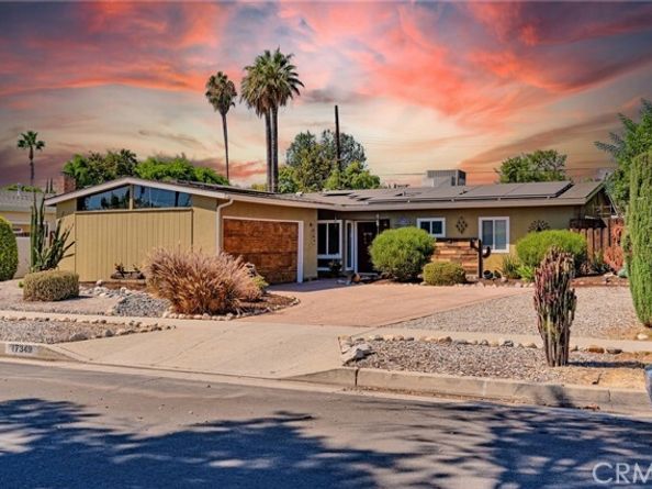 17349 Hartland Street, Van Nuys (los Angeles) CA 91406