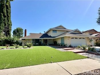19318 Nashville Street