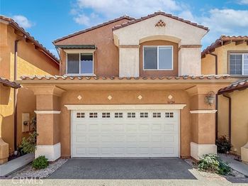16724 Tim Lane