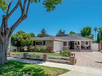 13616 Delano