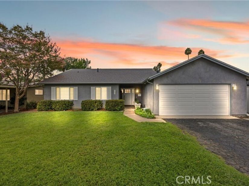 6459 Aldea Avenue, Los Angeles CA 91406