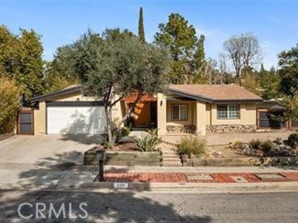 21301 Bellini, Topanga (los Angeles) CA 90290