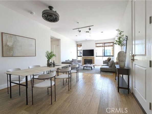 6938 Laurel Canyon Blvd 304, North Hollywood (los Angeles) CA 91605