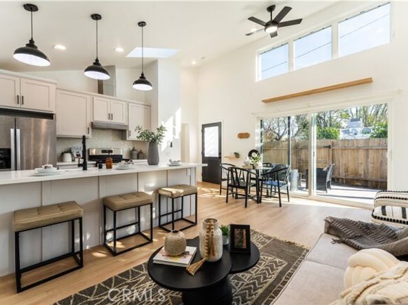 16122 San Fernando Mission Boulevard, Granada Hills (los Angeles) CA 91344