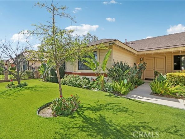 7815 Vassar, Canoga Park (los Angeles) CA 91304